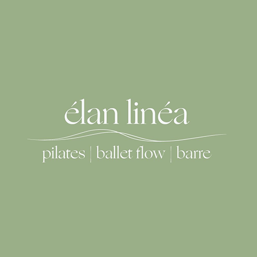Elan Linea